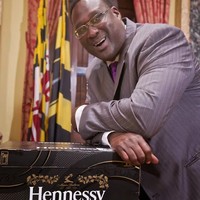 Profile Picture of Eric Eason (@eric-eason-5) on Quora