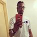 Profile Picture of Ernest Minor (@ernest.minor.1291) on Facebook