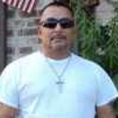 Profile Picture of Robert A,Almanza (@rjlrjta5) on Twitter