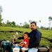 Profile Picture of Rishi Chowdhury (@rishi.chowdhury.16568) on Facebook