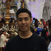 Profile Picture of Calvin Hung (@cal0104) on Youtube