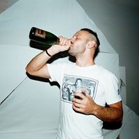 Profile Picture of David Gresham (@david-gresham-4) on Quora