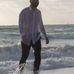 Profile Picture of Edward Gunderman (Edward Gunderman) (@edwardgundermann) on Facebook