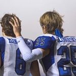 Profile Picture of John Henry Slonieski (@jh_slonieski25) on Instagram