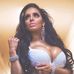 Profile Picture of Lorena Cox (@Lorena-Cox) on Facebook