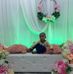 Profile Picture of Adriyan Shah (@adriyan.shah.10) on Facebook