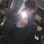 Profile Picture of Joe Donnelly Parsell (@_joedp_) on Instagram