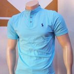 Profile Picture of joan Bright (@christgarments256) on Instagram