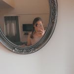 Profile Picture of Alice 🥰 (@alice.miller.x) on Instagram