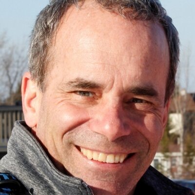 Profile Picture of Keith Richardson (@wellrichk) on Twitter