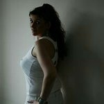 Profile Picture of Patt's Fashion (@patricia_pattsfashion) on Instagram