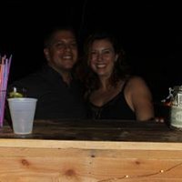 Profile Picture of Mike Spodick (@mike-spodick) on Quora