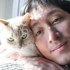 Profile Picture of Jeff Dong (@Jeff Dong Photography) on Flickr