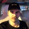 Profile Picture of Julius Loewe (@@jul_u2) on Tiktok