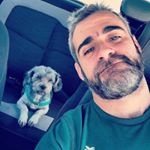Profile Picture of Bryan Walker (@bryanworker983) on Instagram