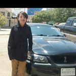 Profile Picture of vicente esquivel zuñiga (@esquivelvicente102) on Instagram