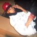 Profile Picture of Brandon Epp (@brandon.epp.5) on Facebook