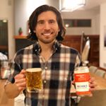 Profile Picture of Sean Ewen (@sean__ewen) on Instagram