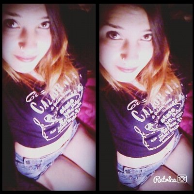 Profile Picture of ♥☺Kimmy☺♥ (@KimmyDennis5) on Twitter