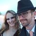 Profile Picture of Joshua Mattson (@joshua.mattson.58) on Facebook