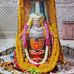 Profile Picture of Mohan Sharma (@magilal.sharma.545) on Facebook