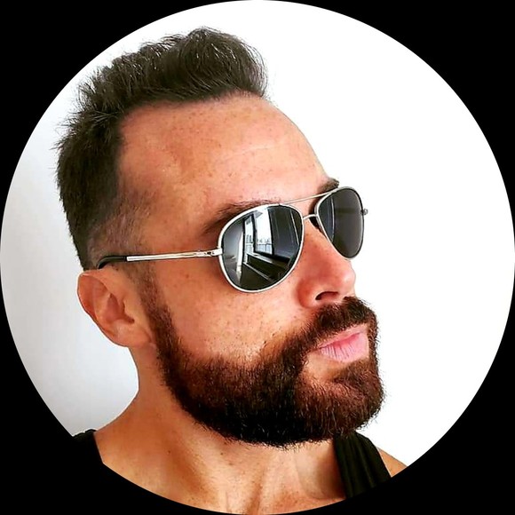 Profile Picture of Joshua Sewell (@joshuasewell503) on Poshmark