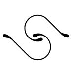 Profile Picture of Glatko i Slatko (@glatkoislatko) on Instagram