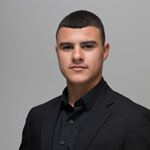 Profile Picture of Carlos K Blanco (@carloskblanco) on Instagram