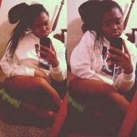 Profile Picture of Chasity Hawkins (@chasity-hawkins-1) on Quora