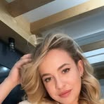 Profile Picture of Jordan Charley (@Jordan-Charley) on Facebook