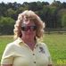 Profile Picture of Marsha Murray (@marsha.murray.18) on Facebook