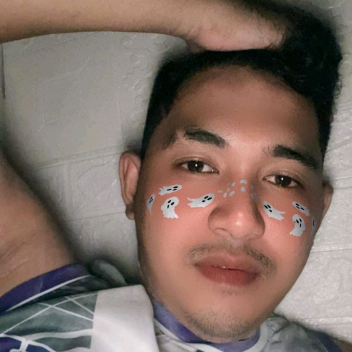 Profile Picture of Ryan Christopher (@ryanchristopher) on Tiktok