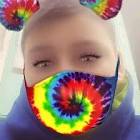 Profile Picture of   Shekib... (@usereiqd14wsm9) on Tiktok