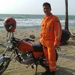 Profile Picture of Ricardo Alfonso Taborda Franco (@ricardoafranco96) on Instagram