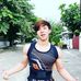 Profile Picture of Andre Sena Gritt (@andre.gritt) on Facebook