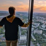 Profile Picture of Lori Vig (@viglorant) on Instagram