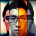 Profile Picture of Matthew Ong (@LuBryce) on Twitter