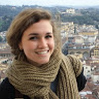 Profile Picture of Taylor Petree (@taylor-petree-6) on Quora