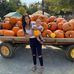 Profile Picture of Bailee Harvin (@bailee.harvin.75) on Facebook