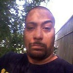 Profile Picture of Kevin Sylvester (@sylvester.kevin) on Instagram