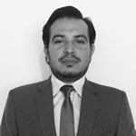 Profile Picture of Carlos Alberto Reina Campuzano (@huancavilca) on Instagram