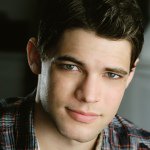 Profile Picture of jeremyjordan84 (@jeremyjordan84) on Instagram