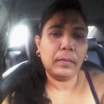 Profile Picture of Nalini Mohabir (@nalinimohabir) on Instagram