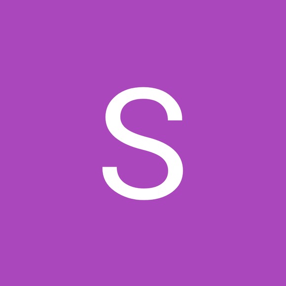Profile Picture of Sandra Hamann (@coalbie1209) on Poshmark