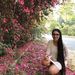 Profile Picture of kanchan Singh (@kanchansingh) on Pinterest