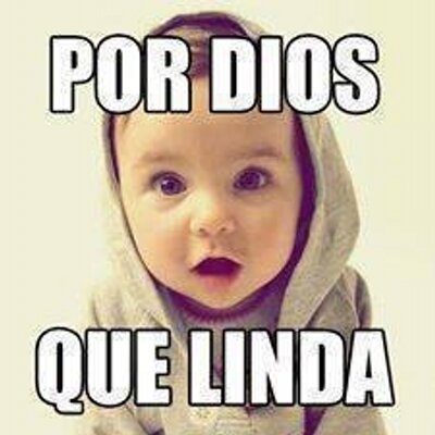 Profile Picture of Alexander Pallares (@alexel_makia) on Twitter