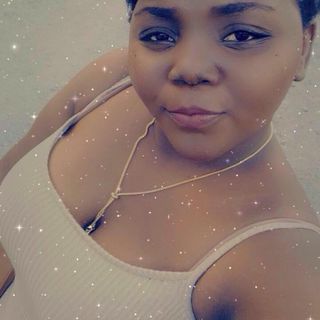 Profile Picture of Beverly Augustin (Bever hills augustin) (@beverly.augustin.5) on Facebook