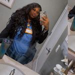 Profile Picture of Aisha Jackson (@its__ieesha_) on Instagram