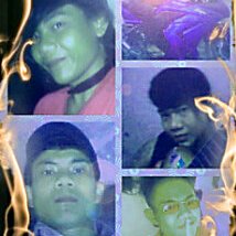 Profile Picture of Bobby RVC Gass Pool (@Mantobobbymanik) on Twitter