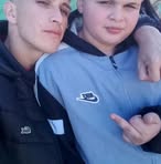 Profile Picture of Brandon Rojo (@Brandon-Rojo) on Facebook